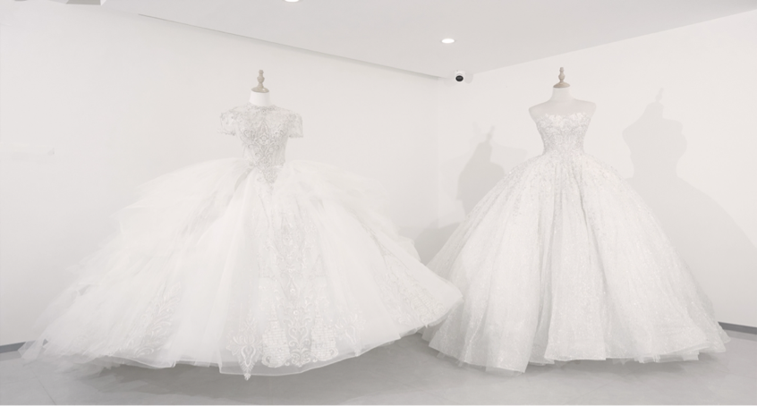 2026-01-16 11:50:57.425000