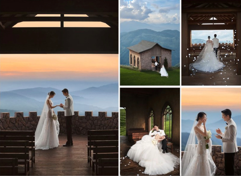 2026-01-21 14:34:18.320000