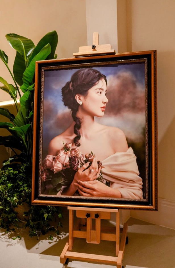 2026-01-21 14:37:54.199000