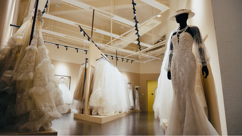 2026-01-21 15:09:49.650000