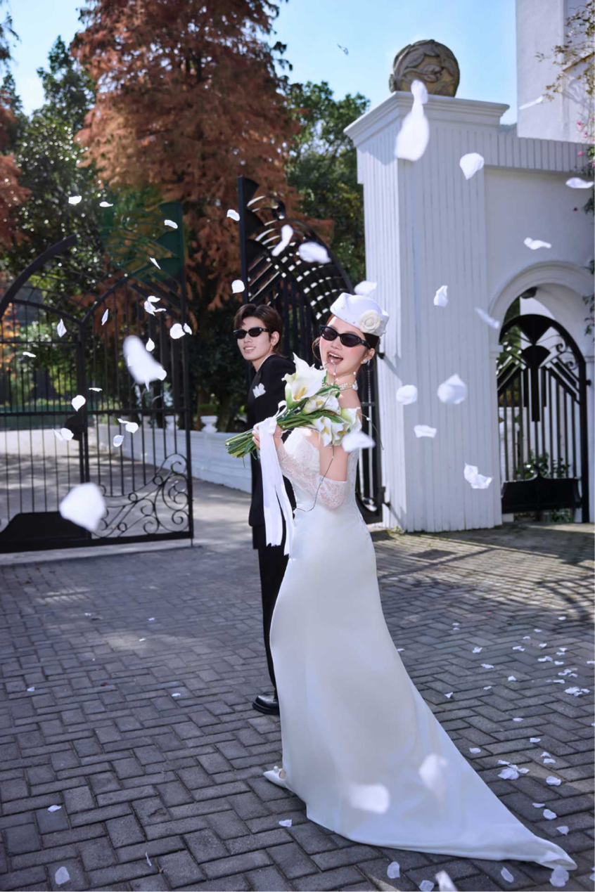 2026-01-21 15:08:13.842000