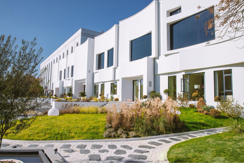 2026-01-22 11:48:36.473000