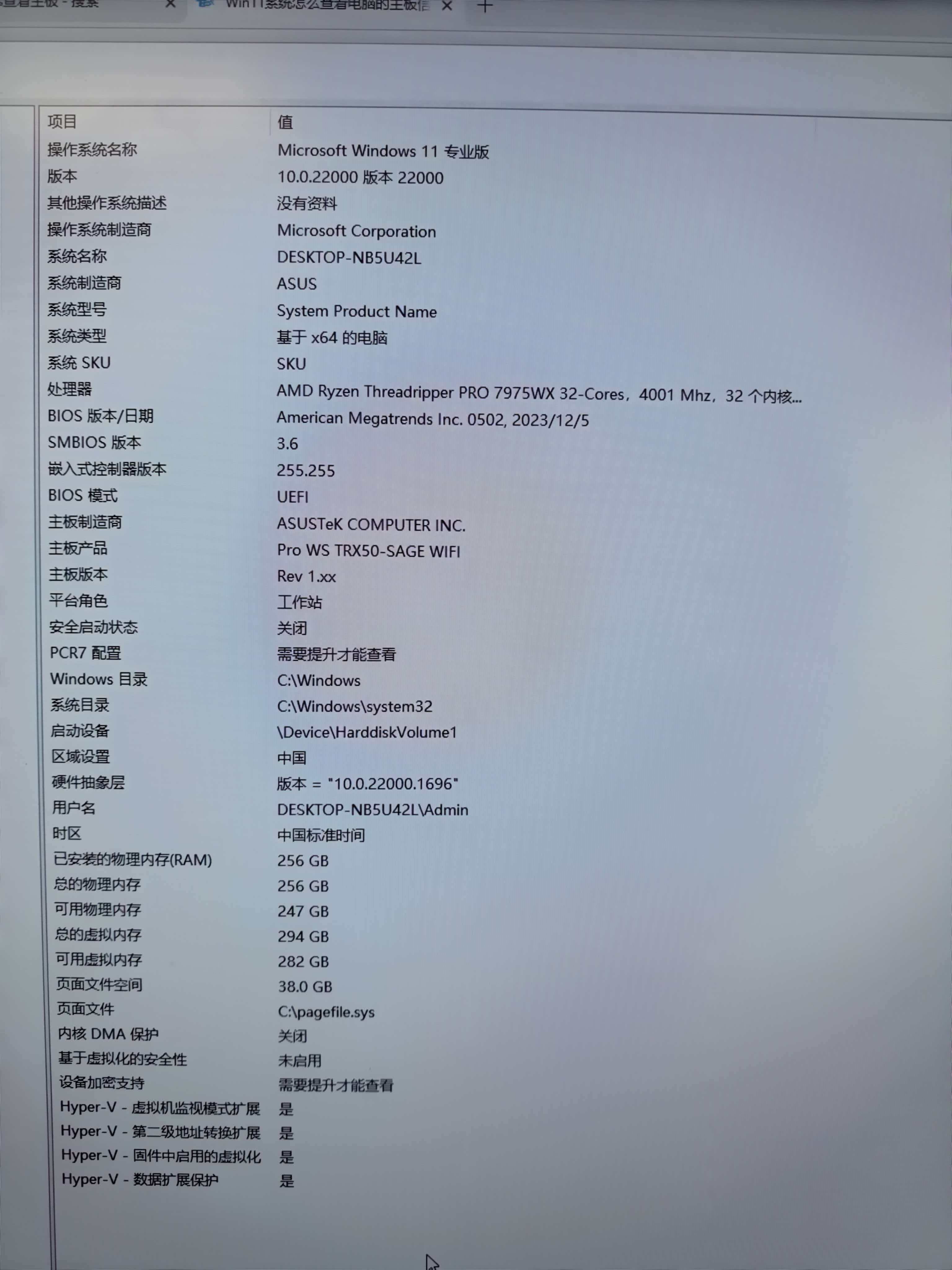 _cgi-bin_mmwebwx-bin_webwxgetmsgimg__&MsgID=4975255423673609515&skey=@crypt_337bdb0c_96e028b69f609b01defe31ee06fd81e2&mmweb_appid=wx_webfilehelper