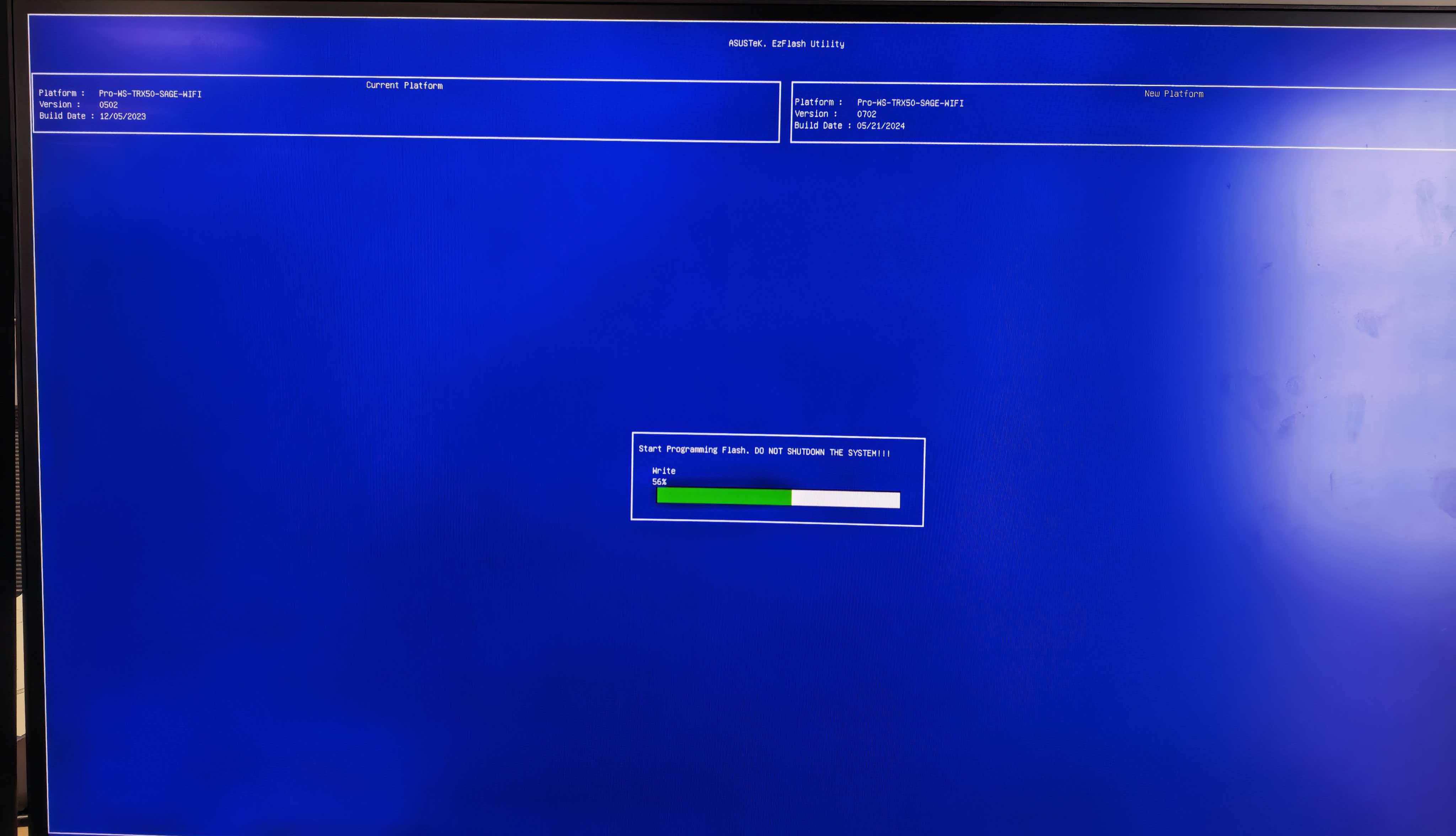 _cgi-bin_mmwebwx-bin_webwxgetmsgimg__&MsgID=4175034349946650530&skey=@crypt_337bdb0c_96e028b69f609b01defe31ee06fd81e2&mmweb_appid=wx_webfilehelper