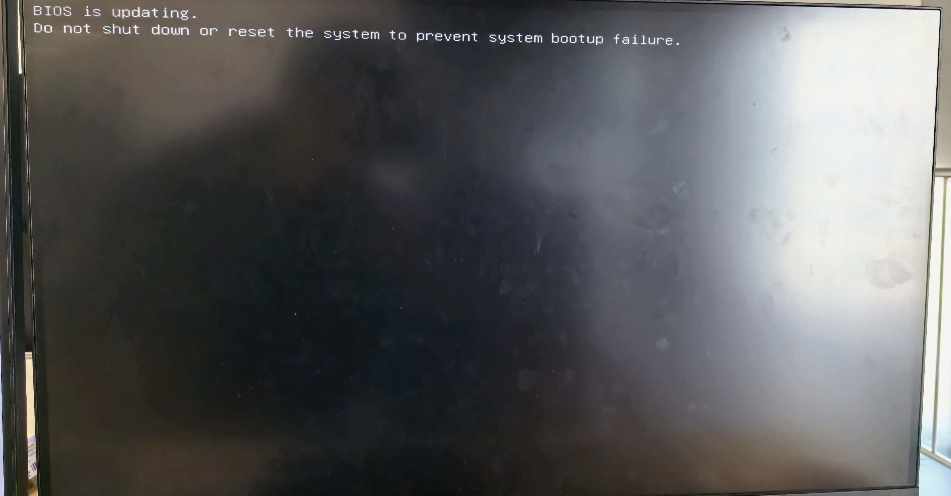 _cgi-bin_mmwebwx-bin_webwxgetmsgimg__&MsgID=3342970075550912115&skey=@crypt_337bdb0c_96e028b69f609b01defe31ee06fd81e2&mmweb_appid=wx_webfilehelper