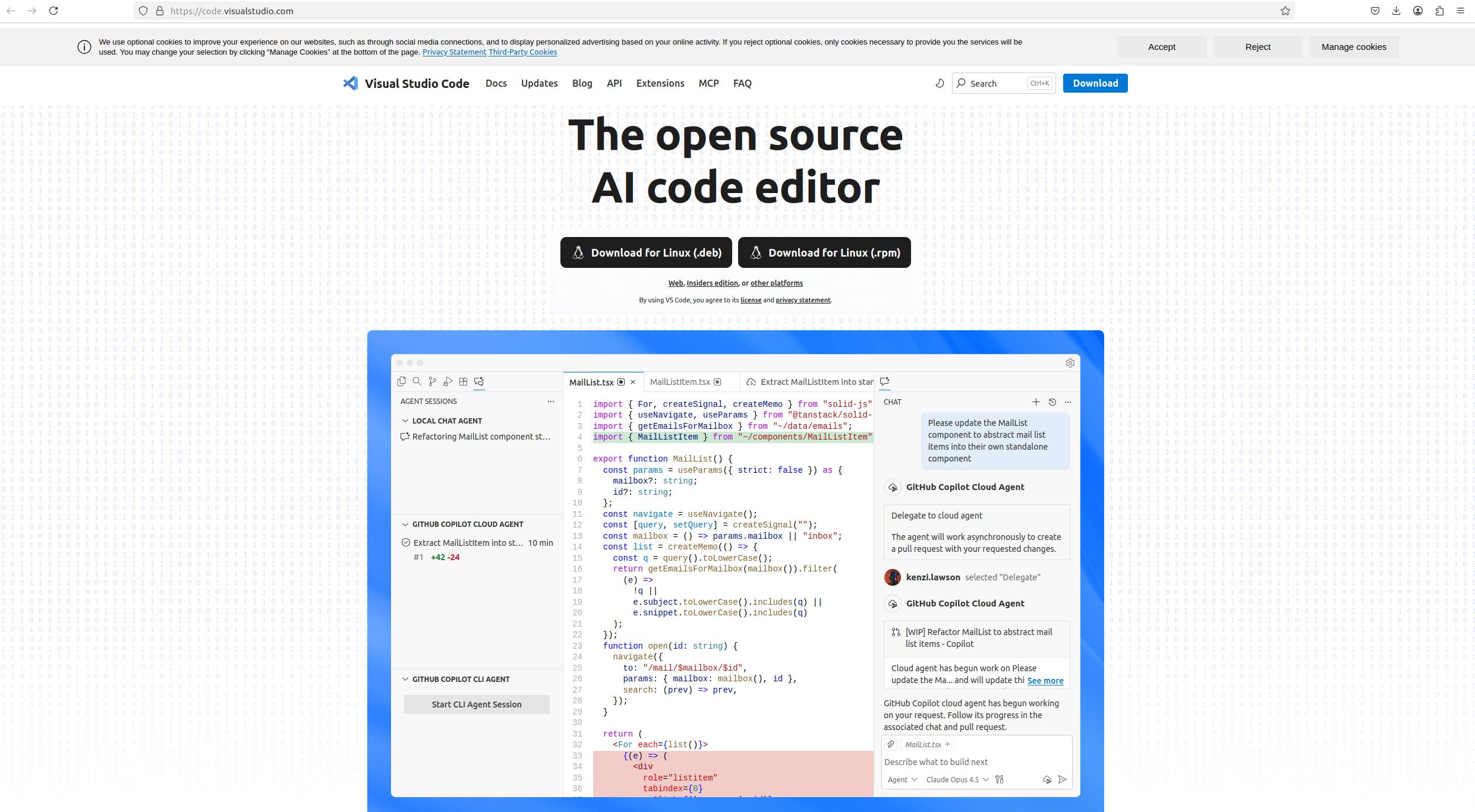 Screenshot from 2026-01-26 16-46-25