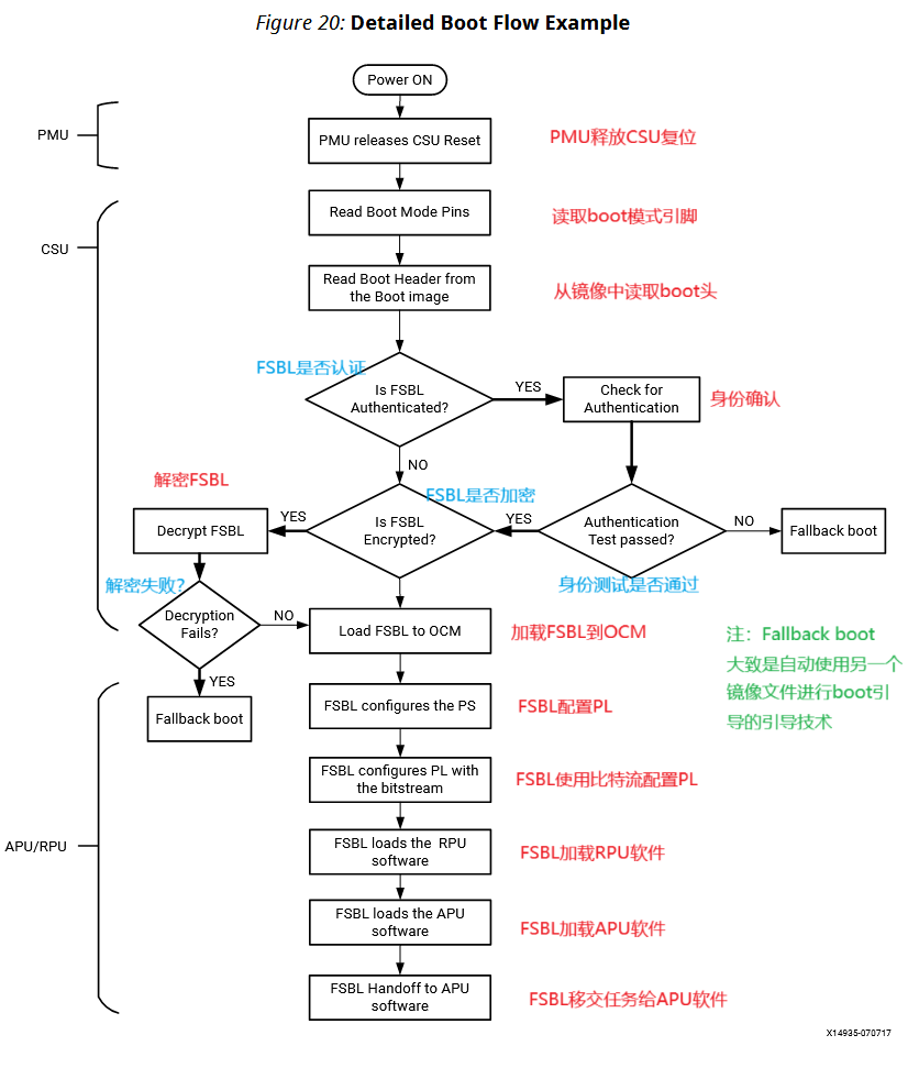 屏幕截图 2025-12-05 183303