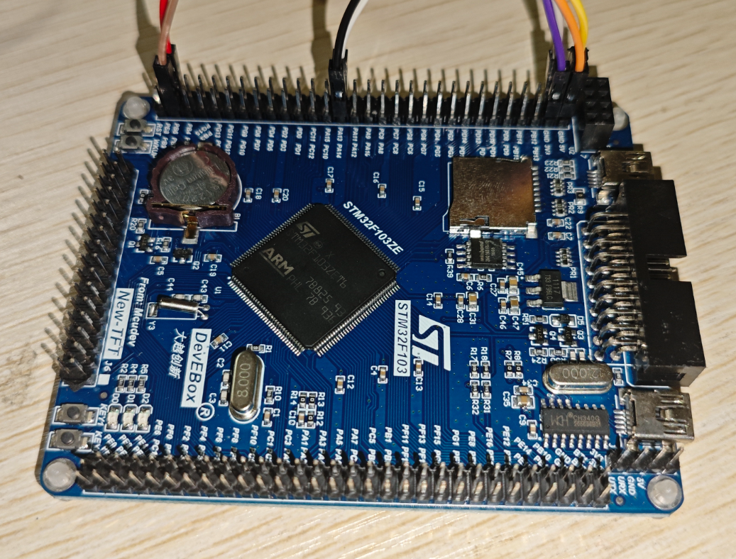 file-20251201184355114