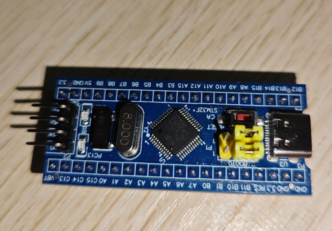 file-20251201184414313