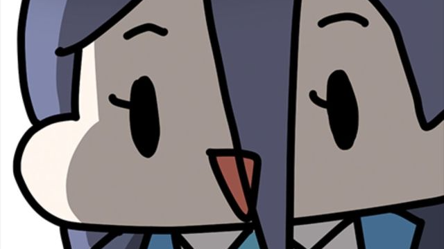 001.makdown快速入门