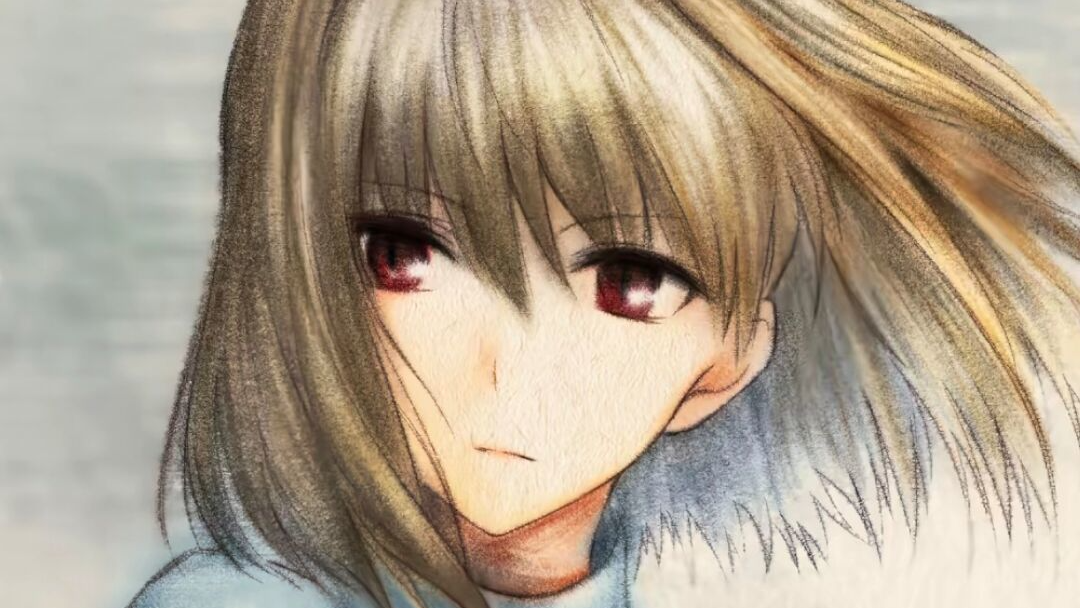 006.高精度快速幂