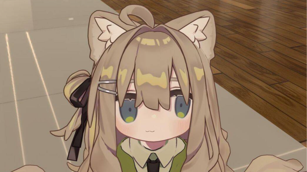 007.高精度模板2.0  (重载运算符+支持FFT+二分试商)