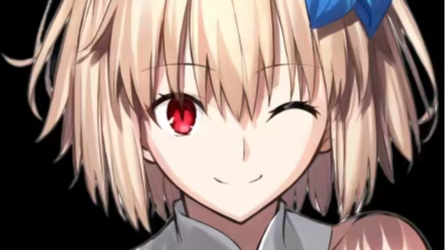 010.只是read( )、wr( )