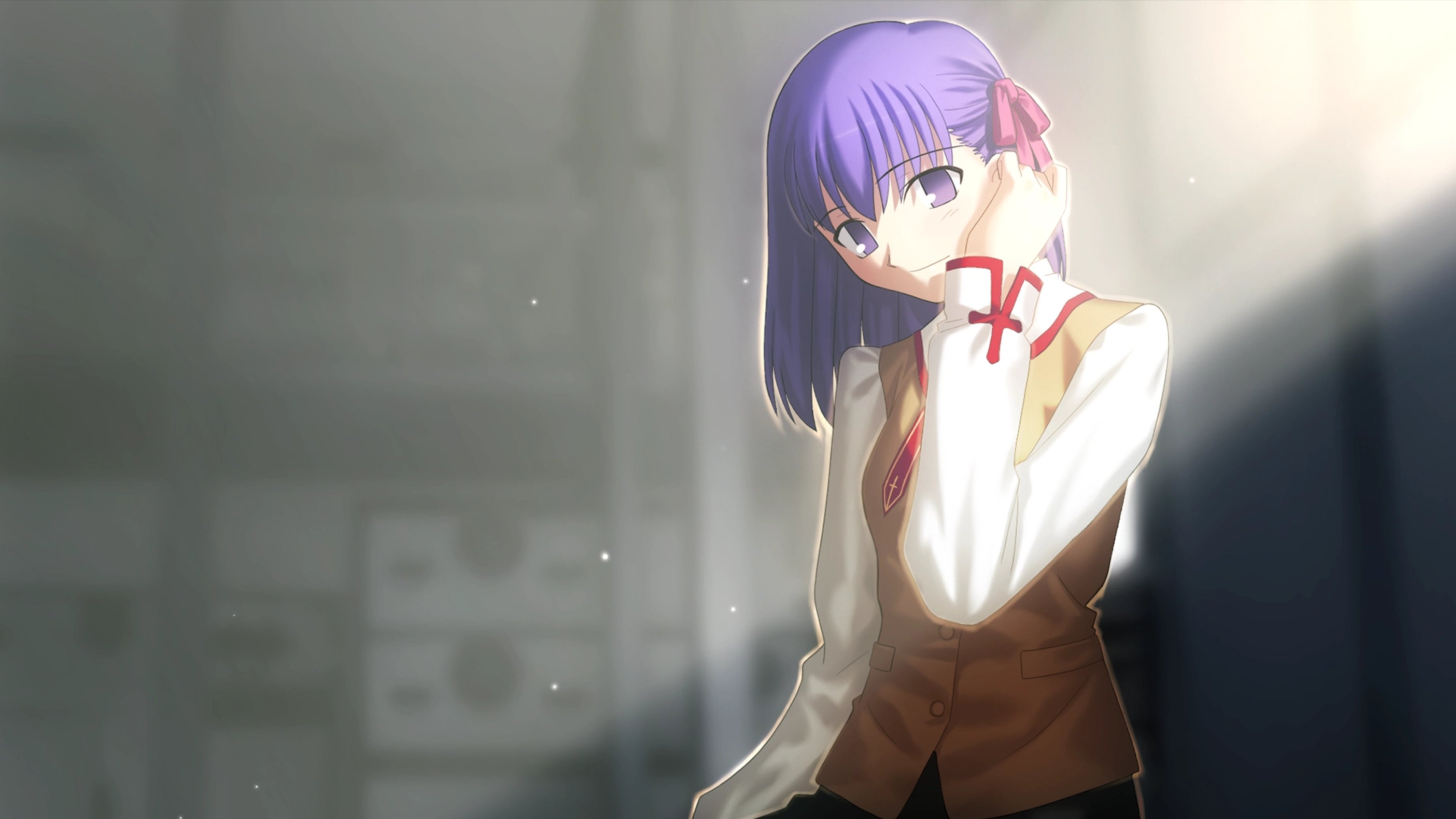 020.二叉树匹配问题