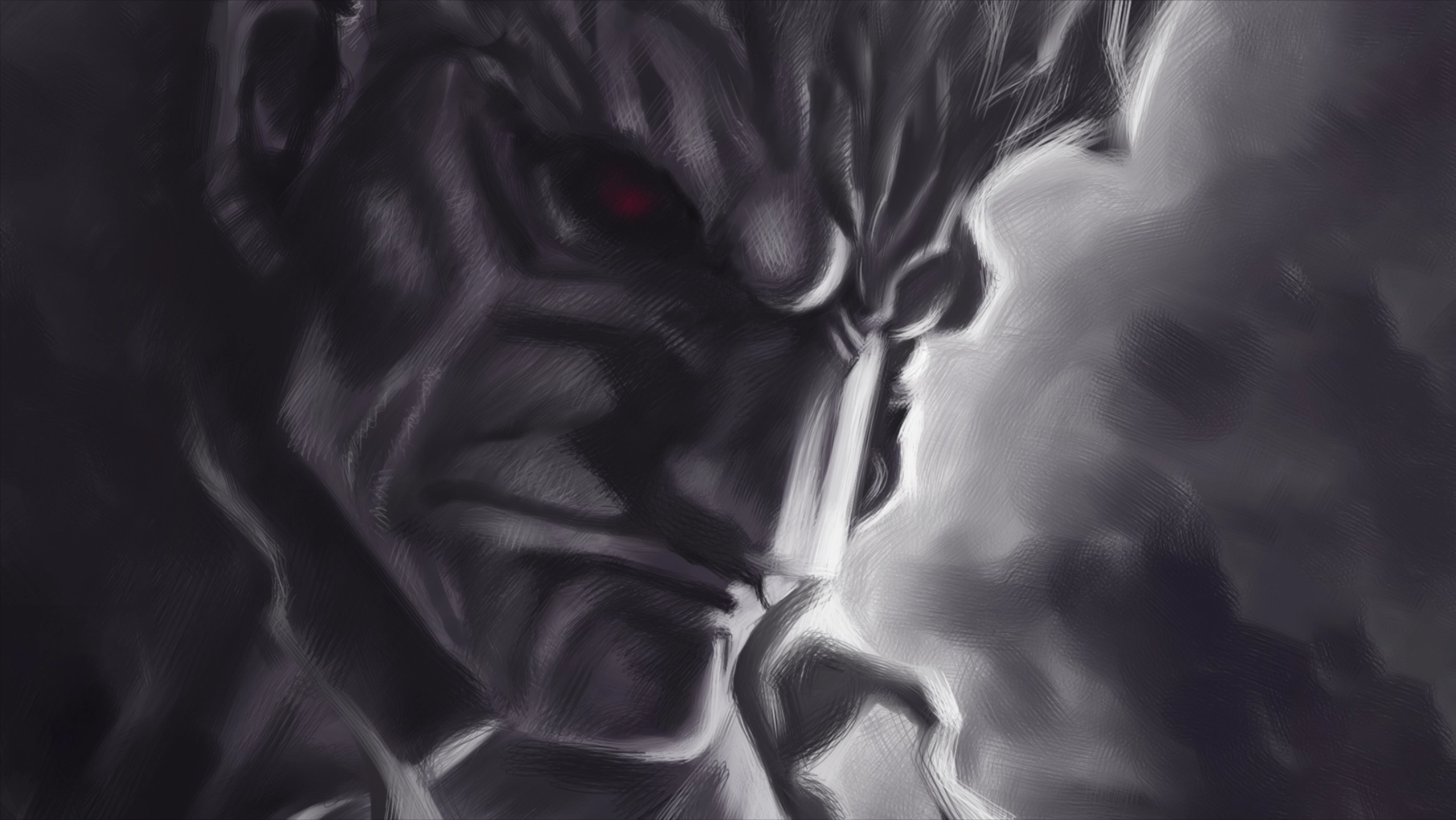 026.二叉搜索树迭代器