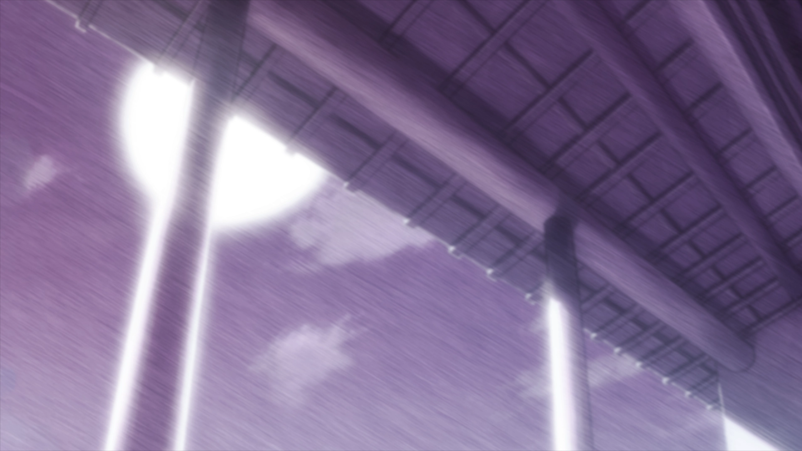 030.Goodbye,2025.Hello,2026!