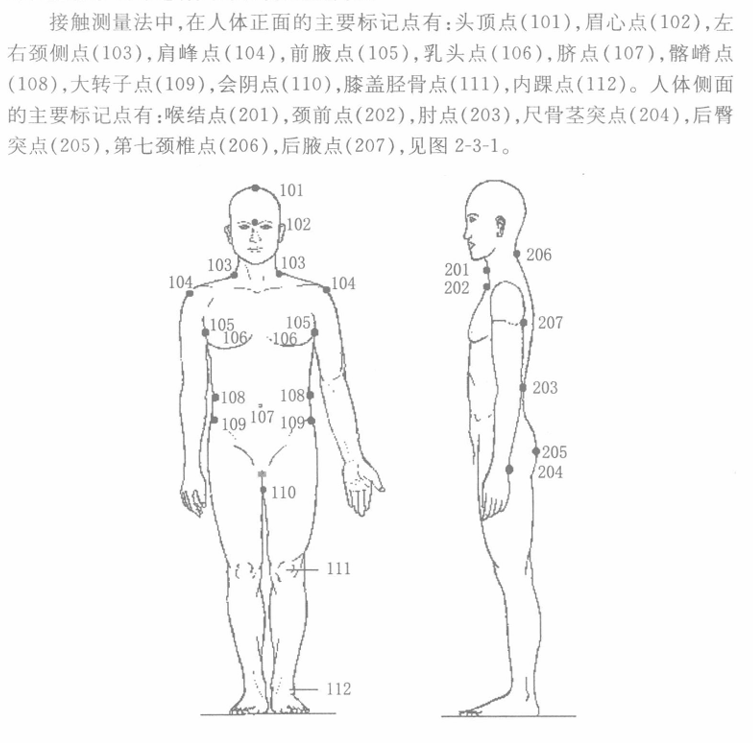 Pasted image 20251206002943