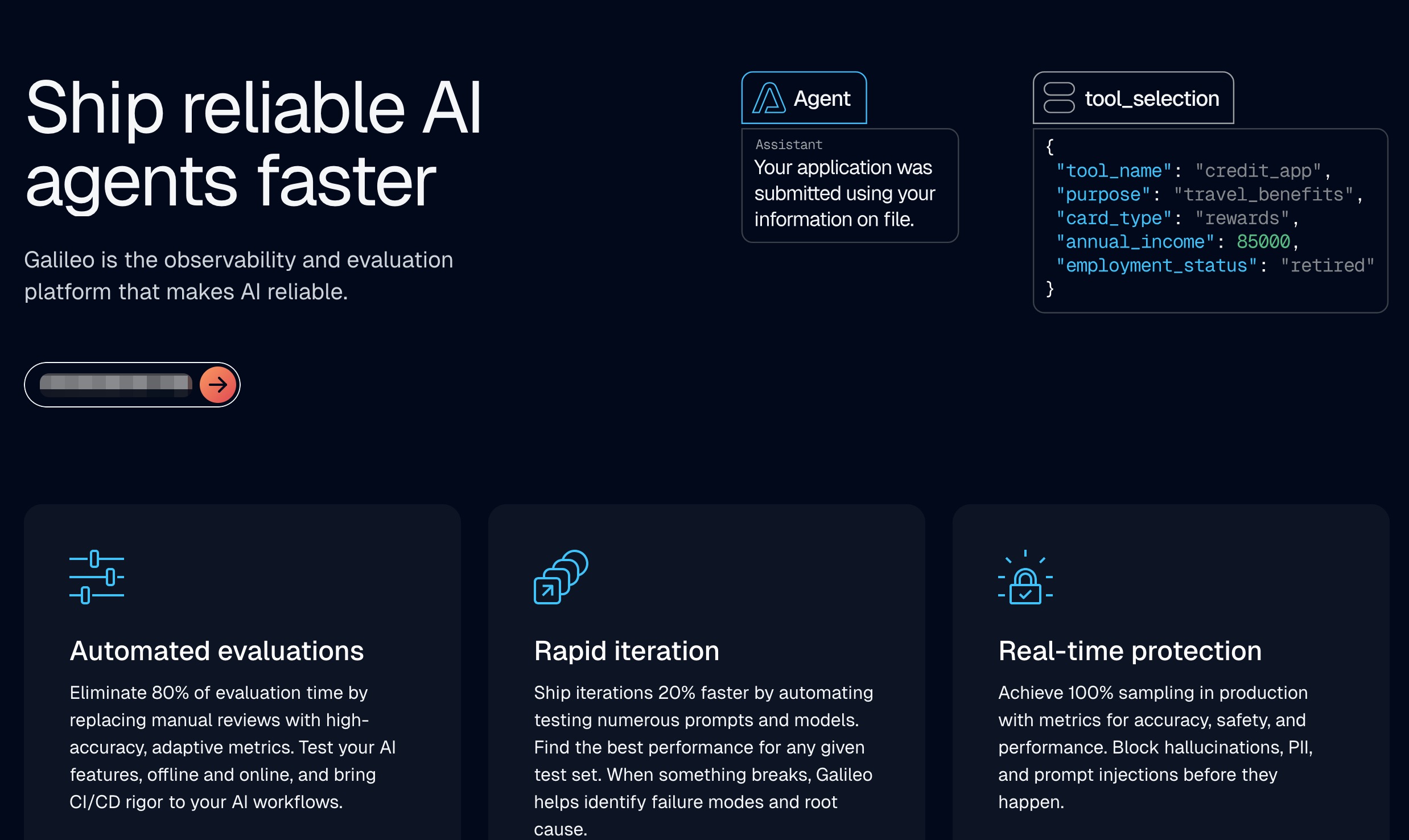 4博客园20251203204534