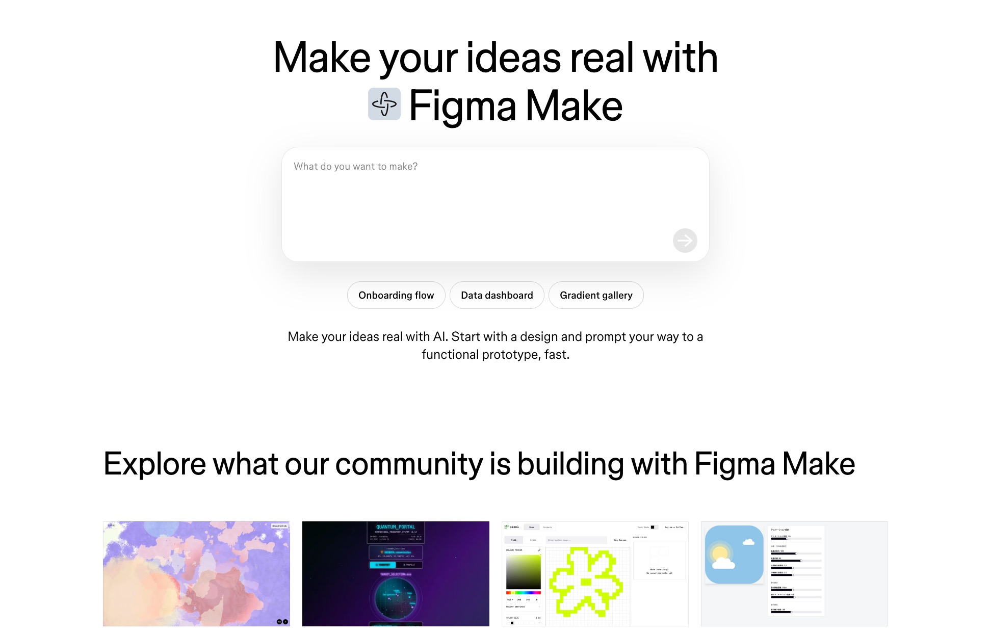 5博客园20251203204617