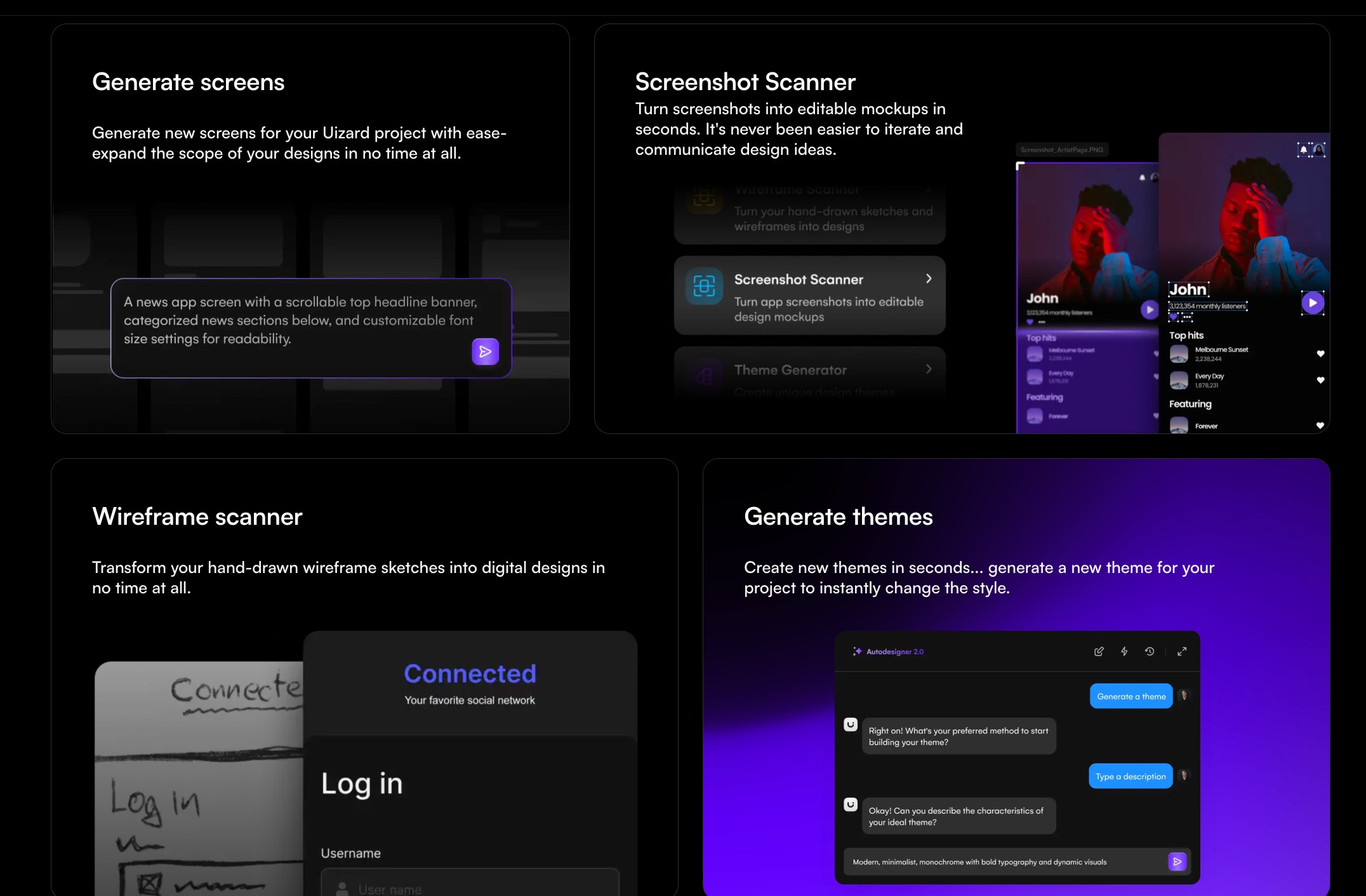 6博客园20251203204656