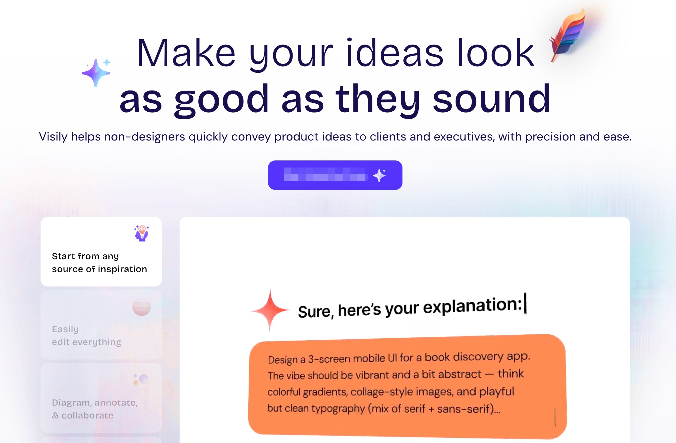 7博客园20251203204801