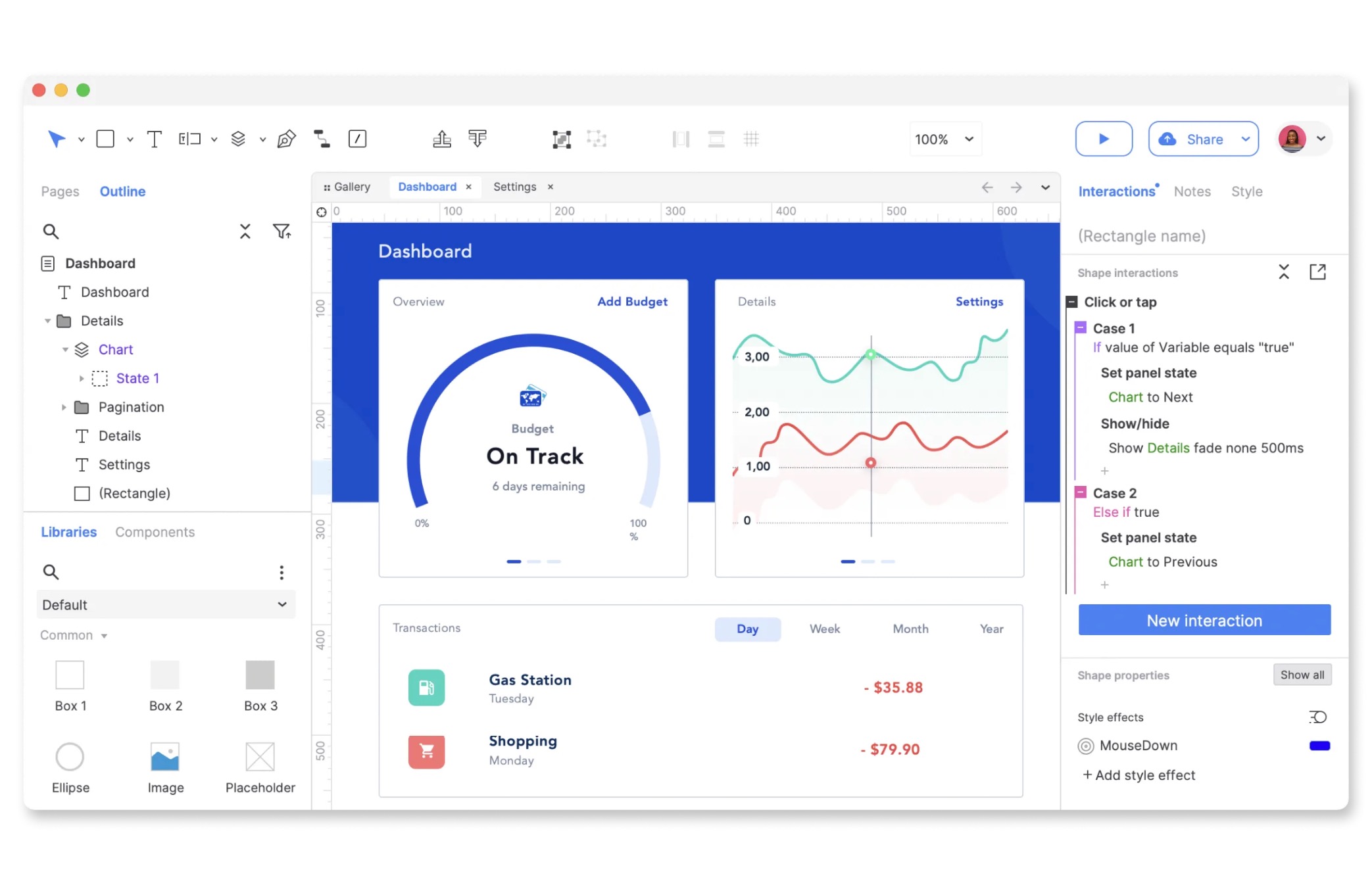 1博客园20251216162822