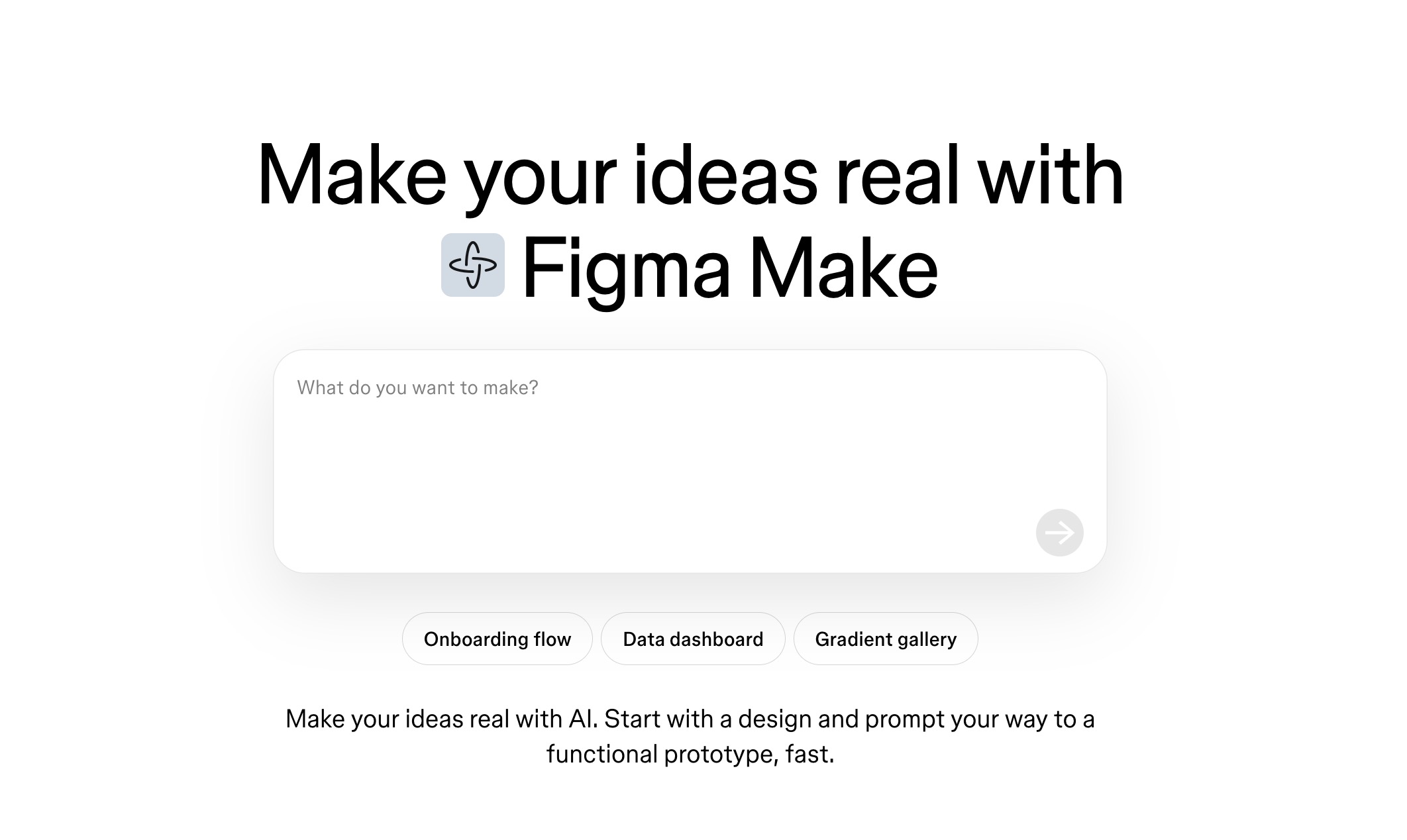 3博客园20251225175836