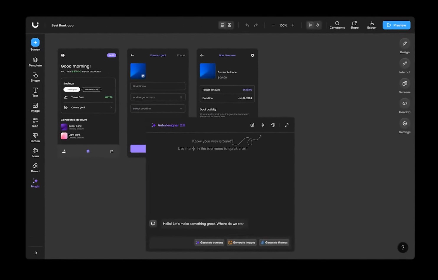 4博客园20251225175909