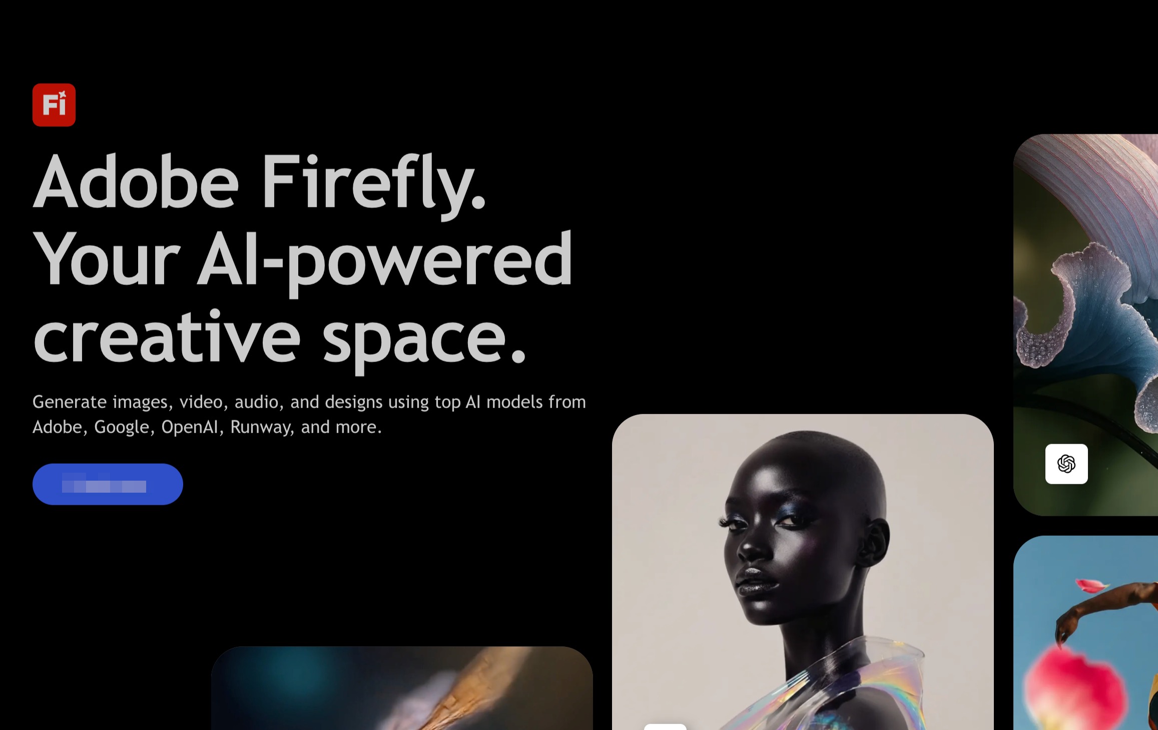 6博客呀u呢20251225180118