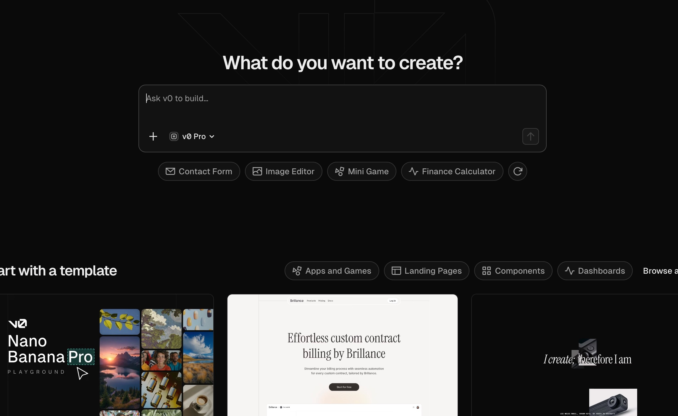 8博客园20251225180232