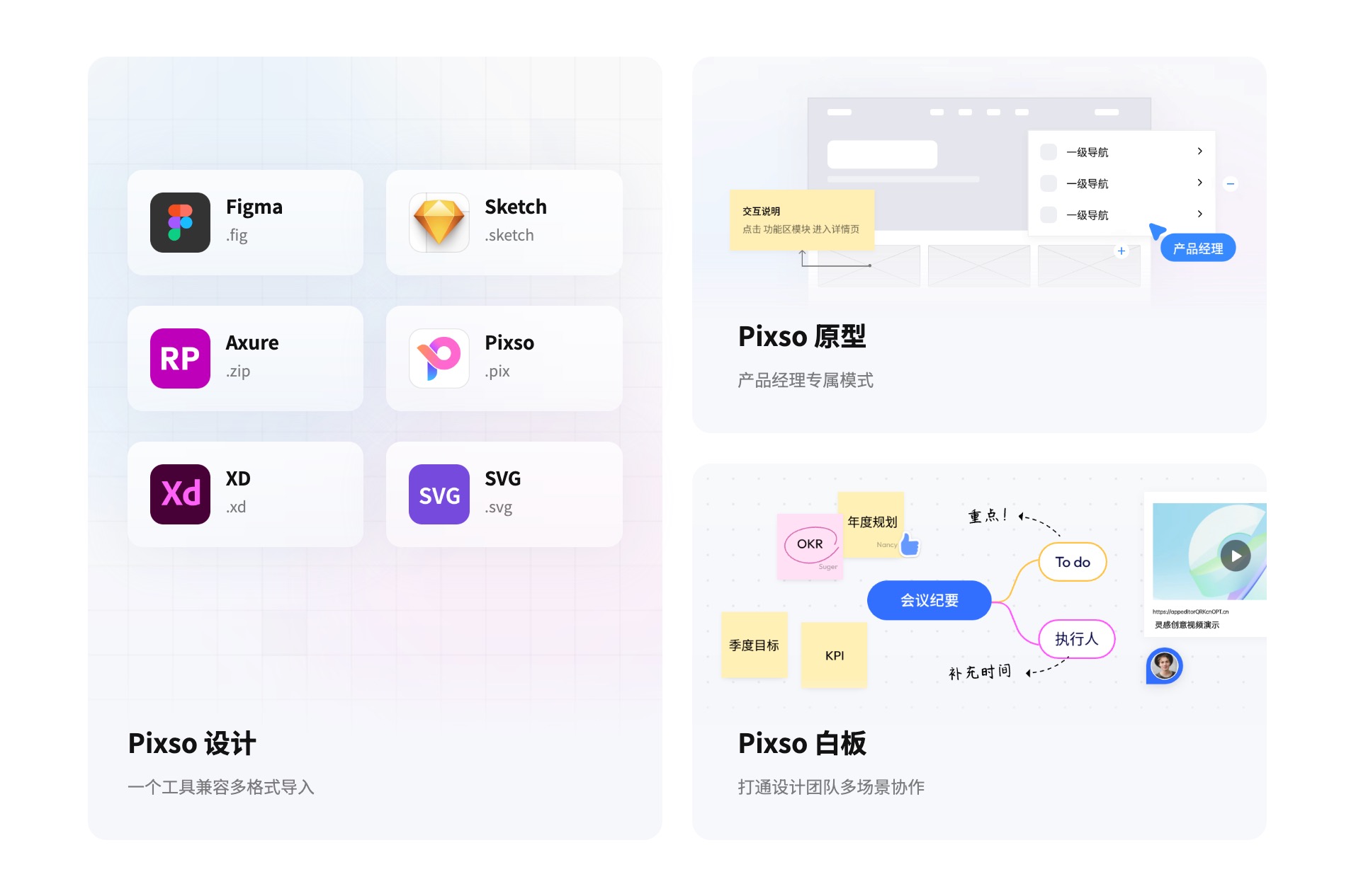 1博客园20260105190529