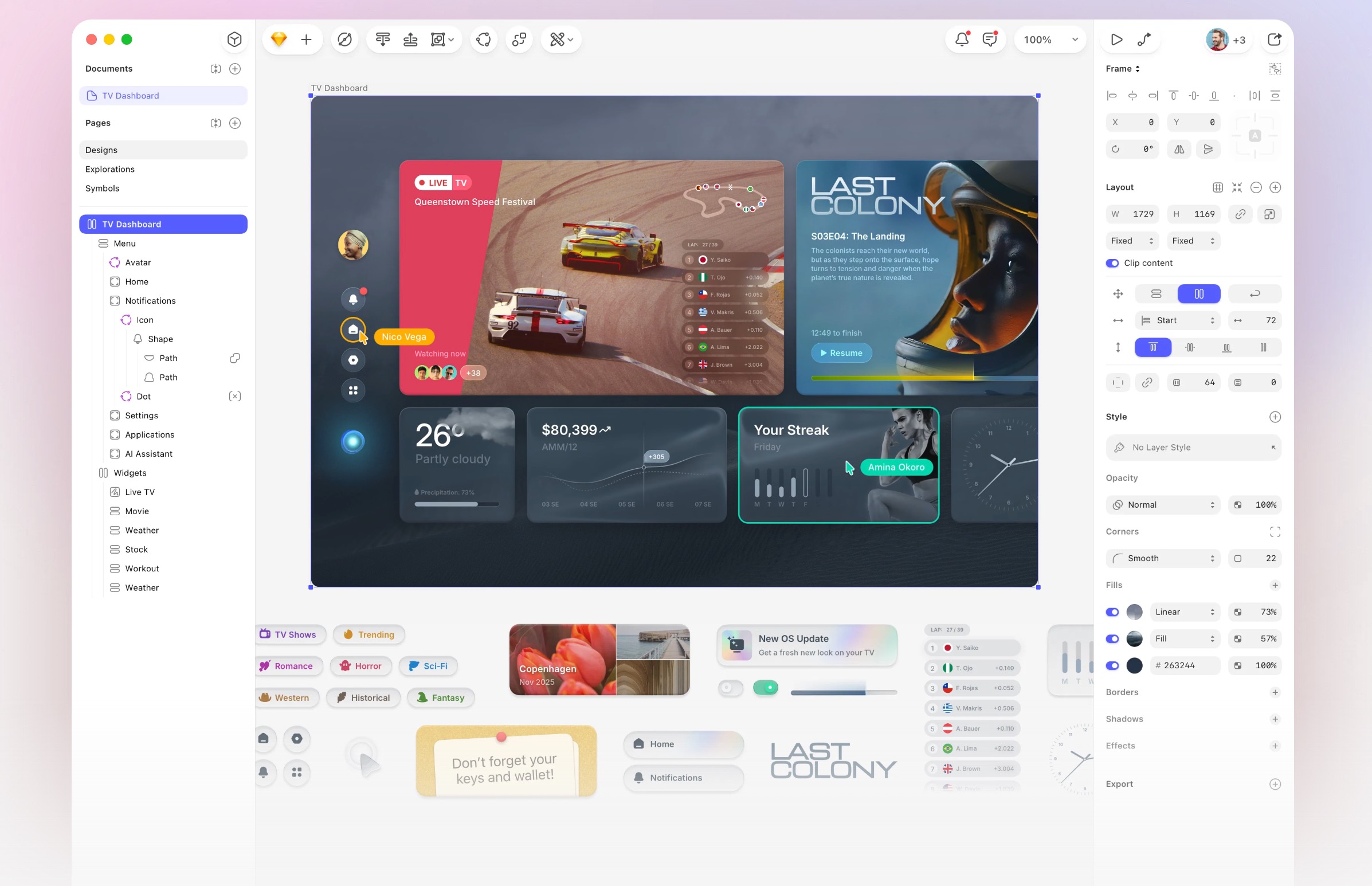 3博客园20260105190736