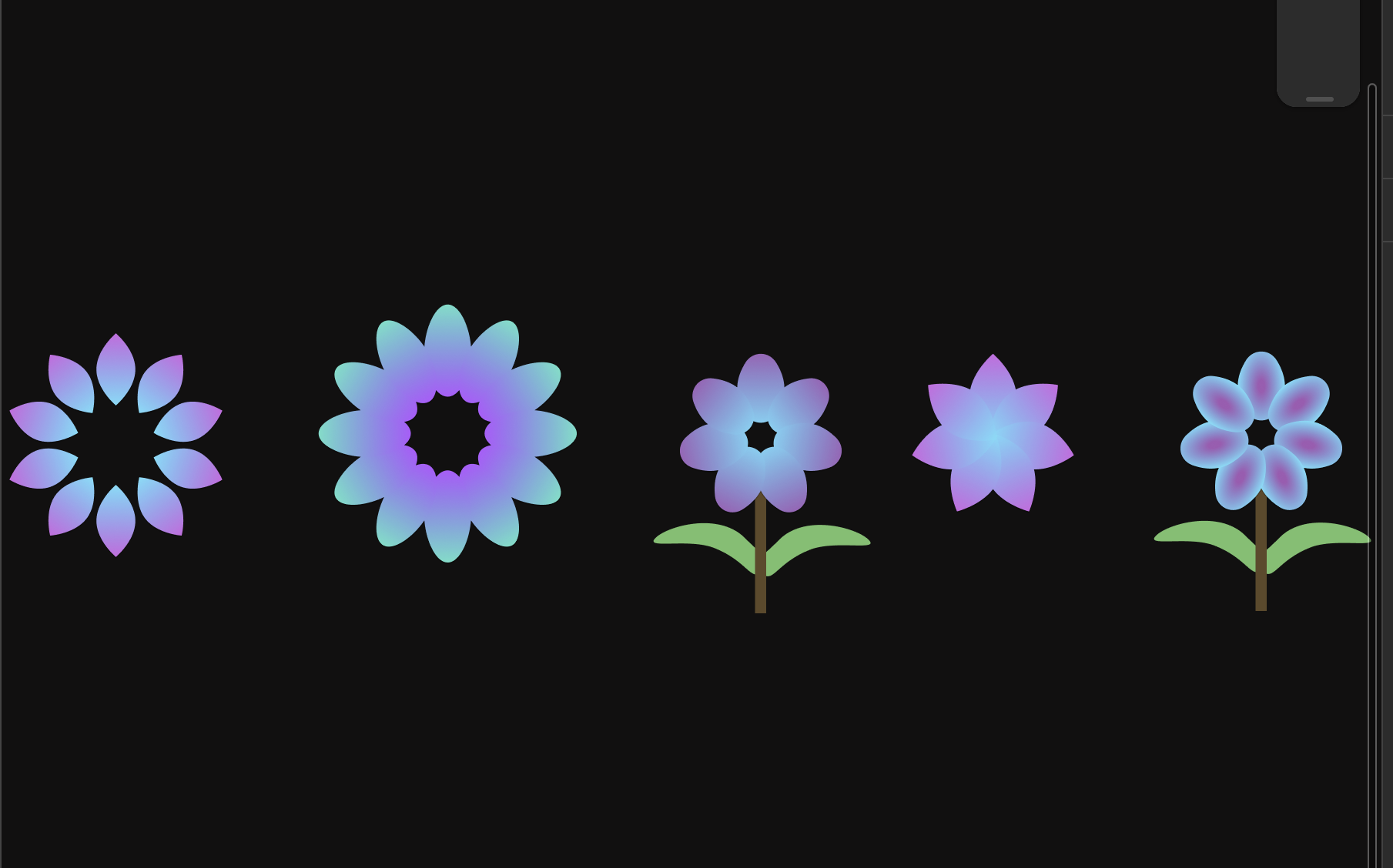 屏幕截图 2025-12-14 132751