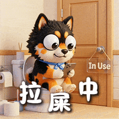 010-拉屎中_compressed