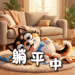 016-躺平中_compressed