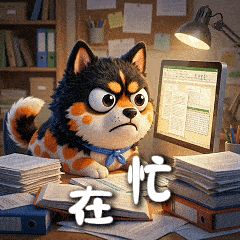 020-在忙_compressed