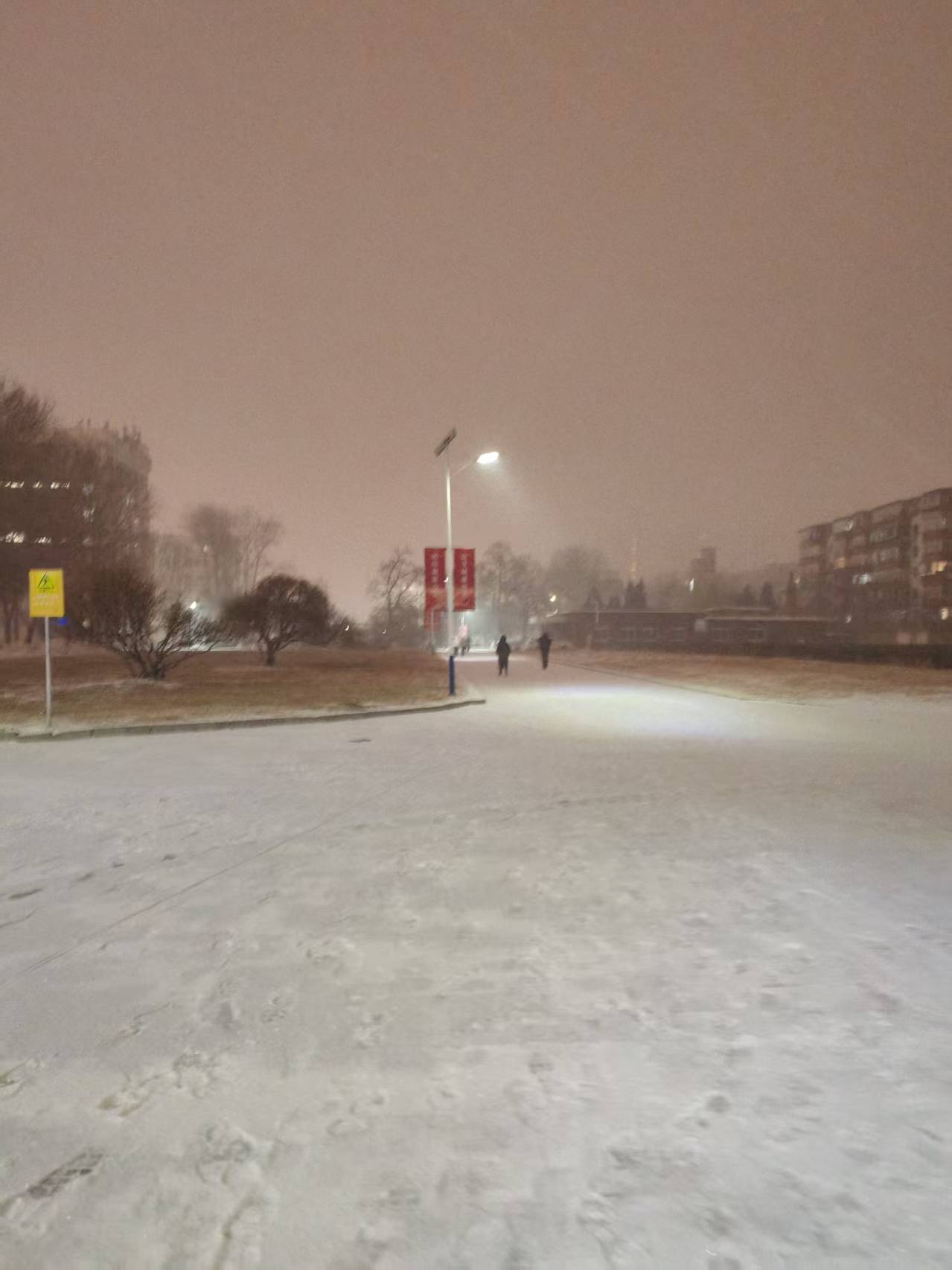 ef3b85a91ae35871e91607342bf3dae1