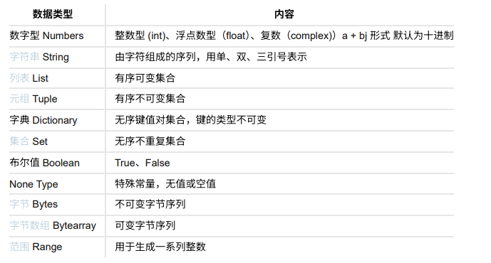 image-20251217111736174