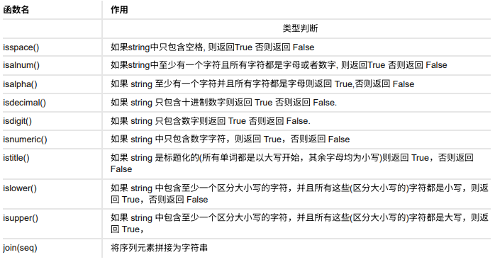 image-20251222212021071