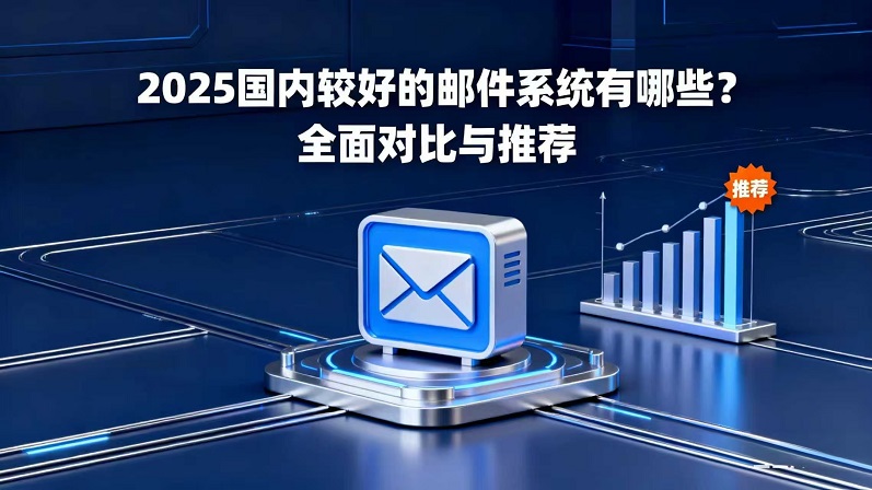 微信图片_20251203174249_8738_169
