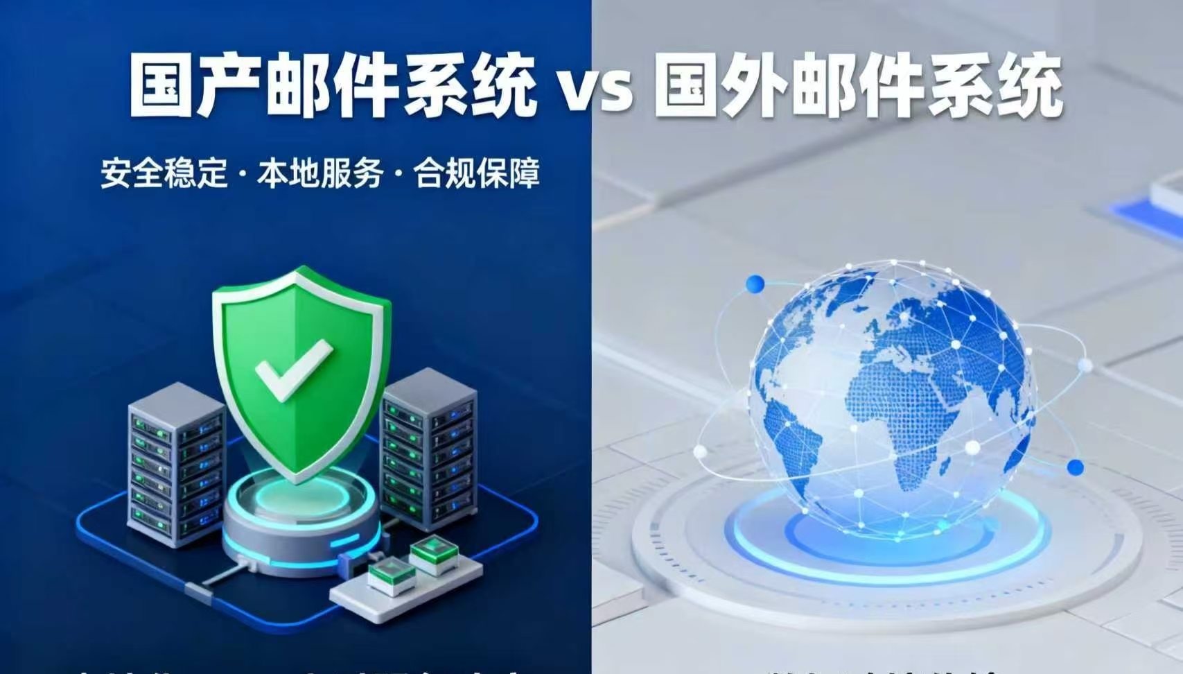 微信图片_20251017163138_3162_169