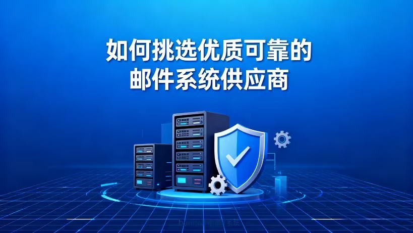 微信图片_20251127174425_8040_169