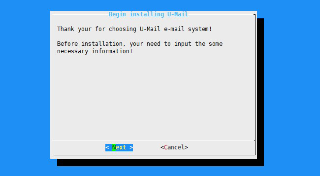 1-1Z514092011117 (1)
