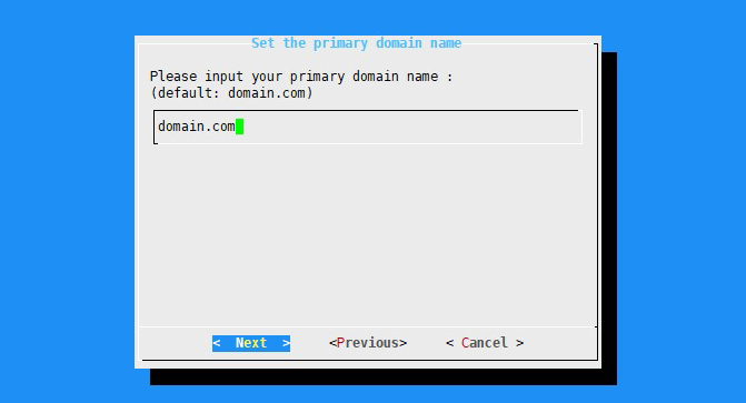 1-1Z514092040224 (1)