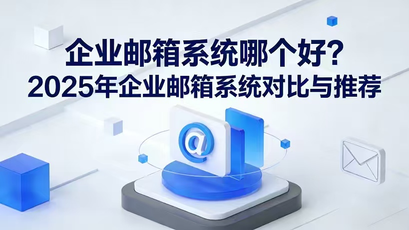 微信图片_20251219172921_10692_169