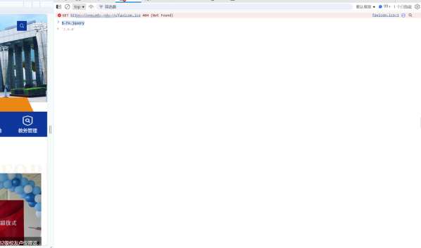 359678239f7b5466b859d3381e164591