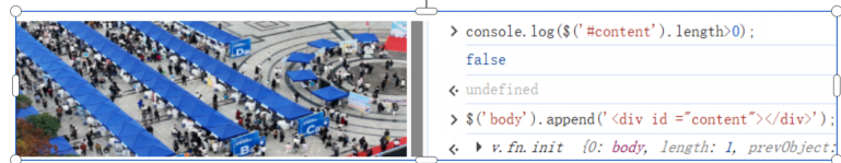 0cdf6f830d871aa92ddcc3a4e4b24bb6