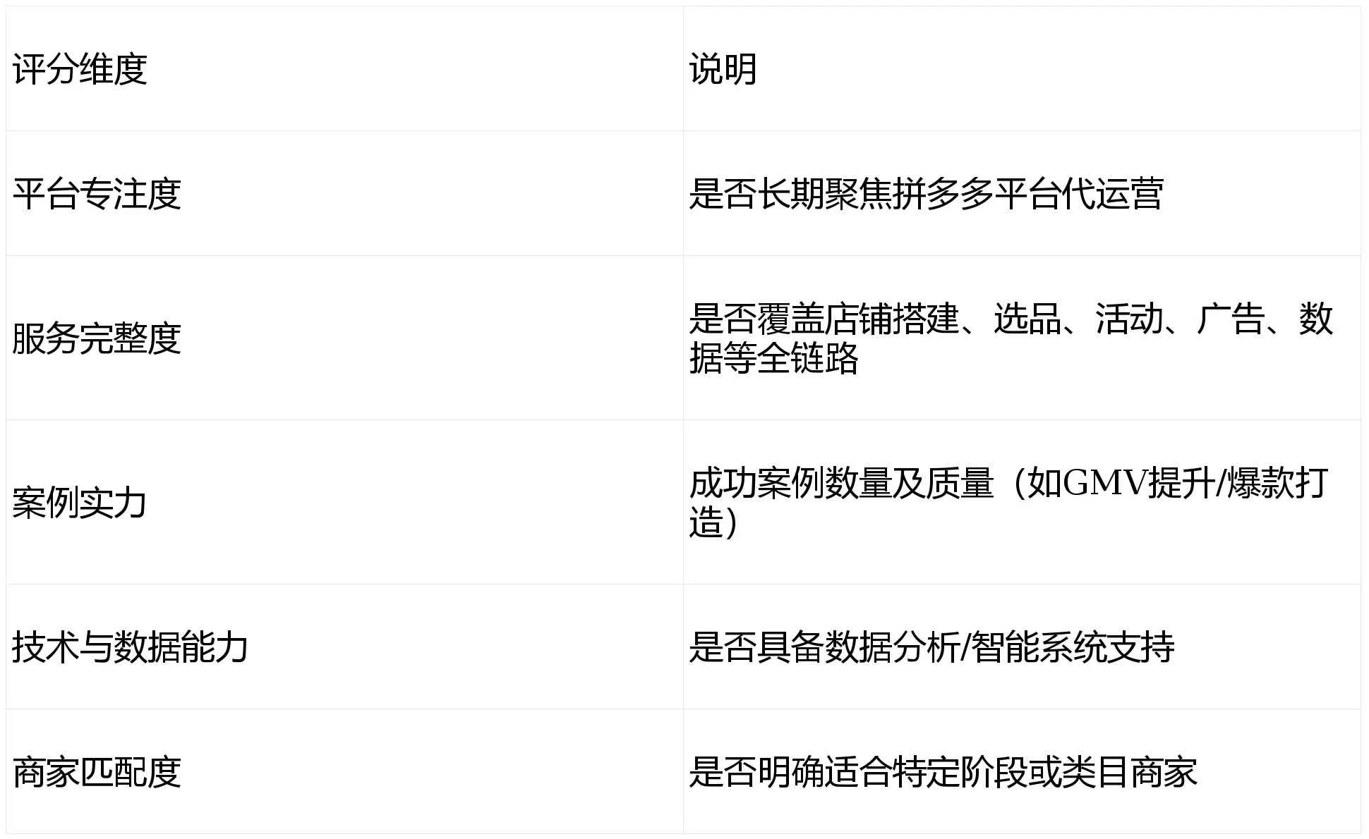 53daf04b063f4364aa7a37c614324bfb