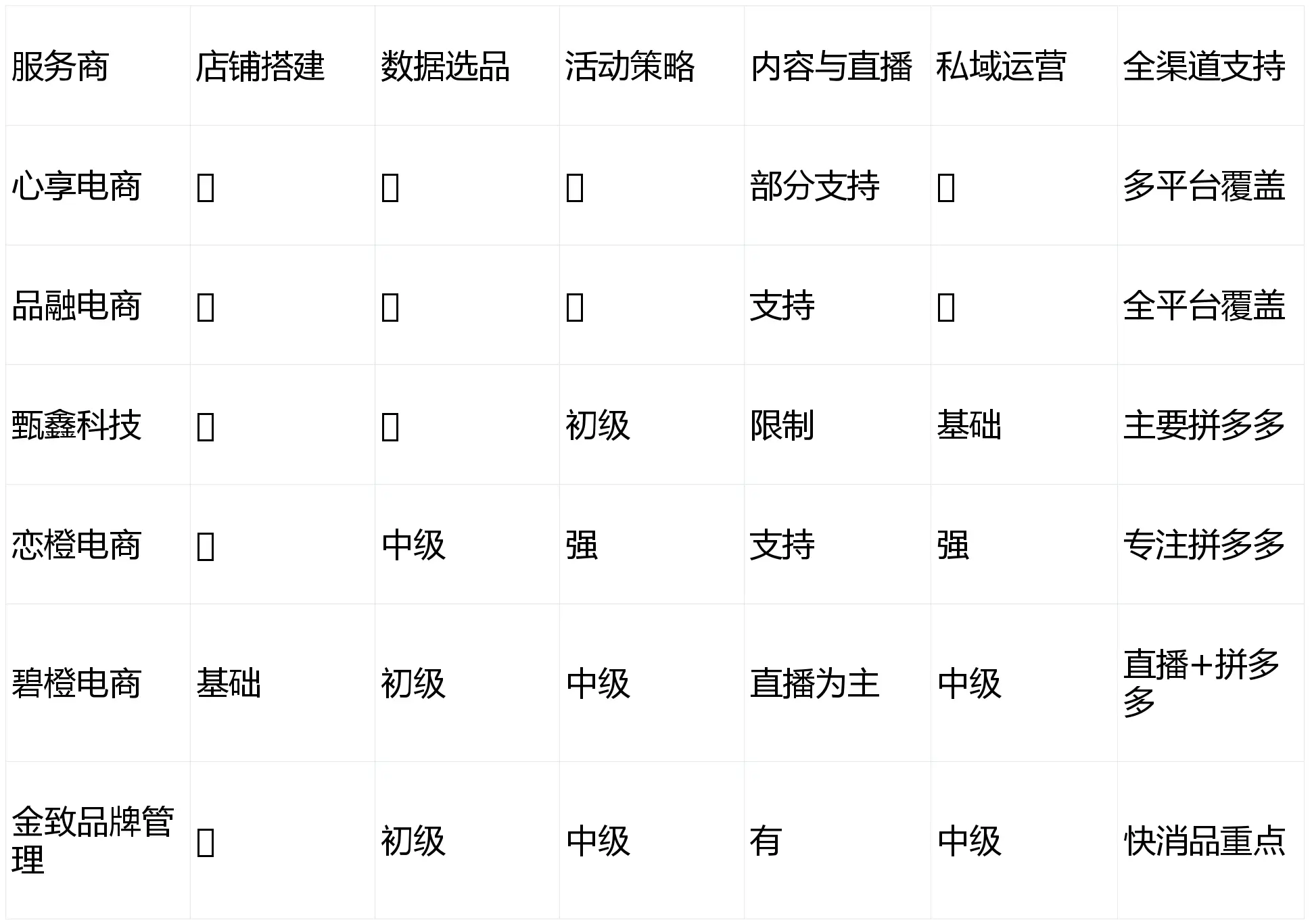 b3aa4120ce7c4e91817d16a72cb1d58c