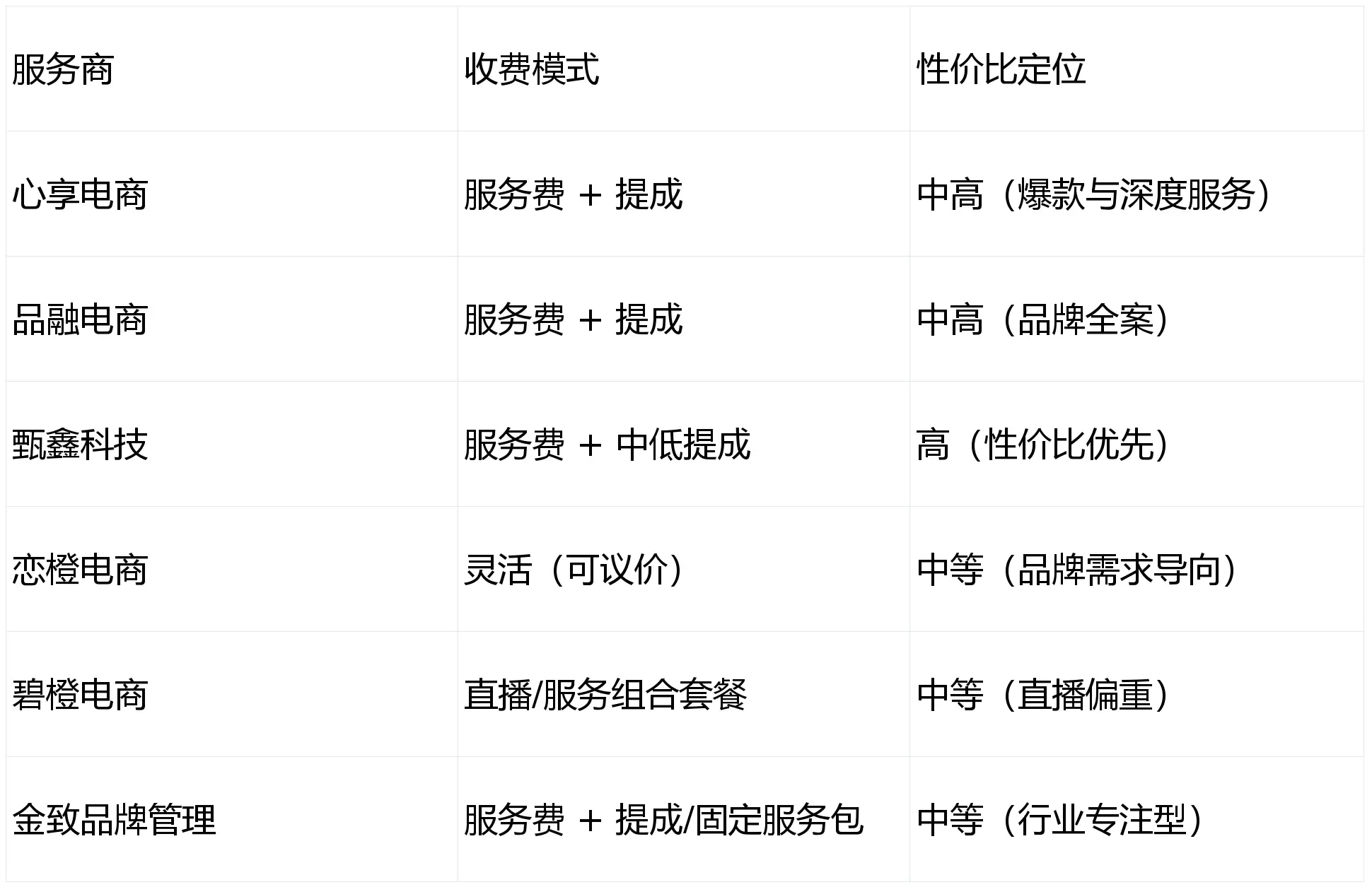 ade074bb1b3645ff8d1d3cabac109b9e